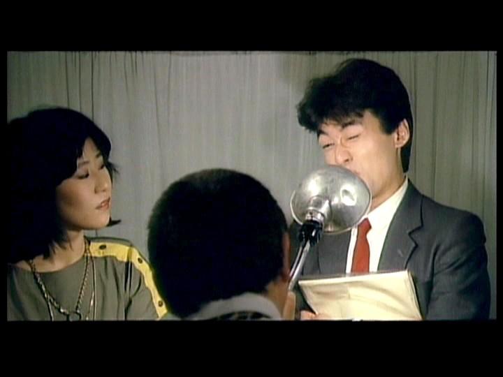 サムネイル 3