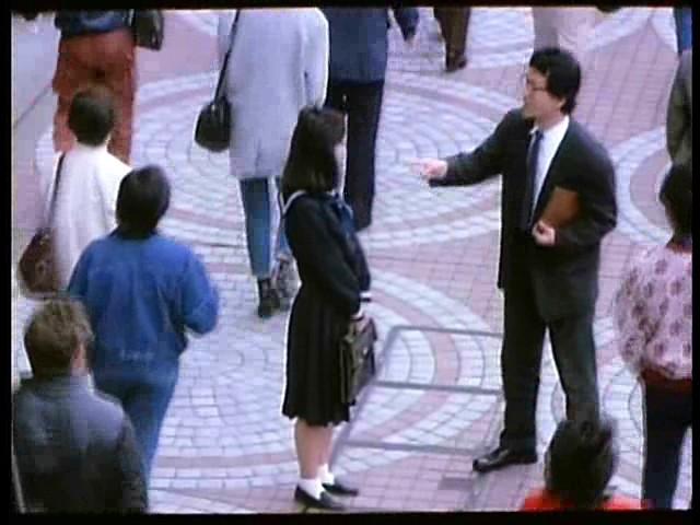 サムネイル 12
