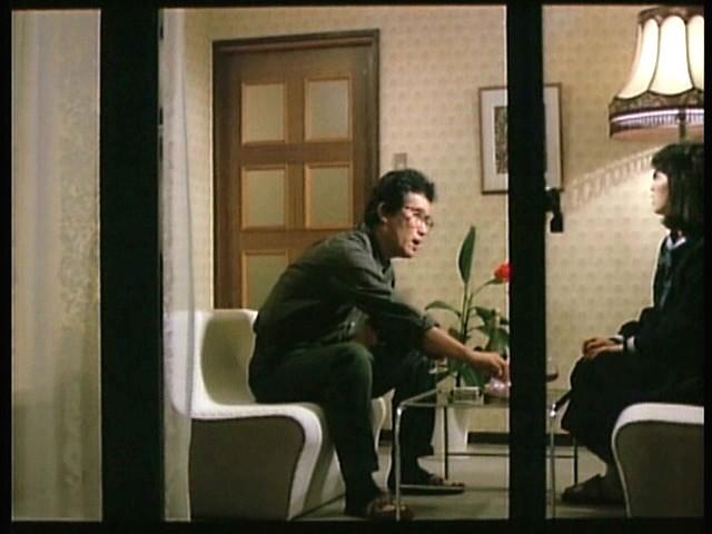 サムネイル 18