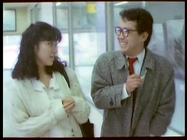 サムネイル 4