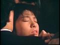 サンプル20