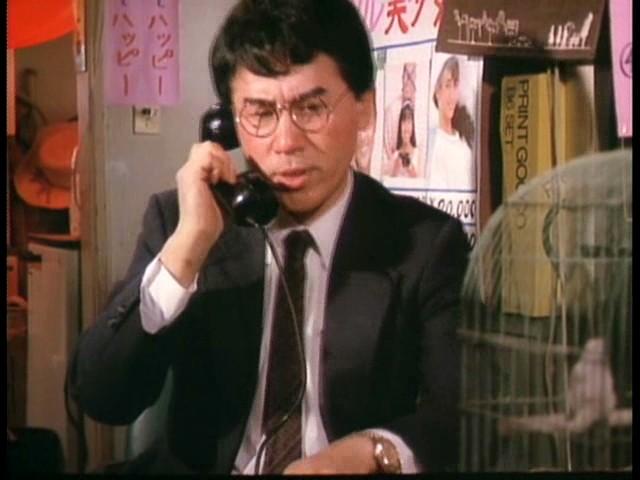 サムネイル 7