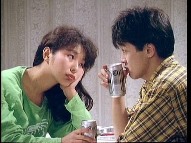 サムネイル 10