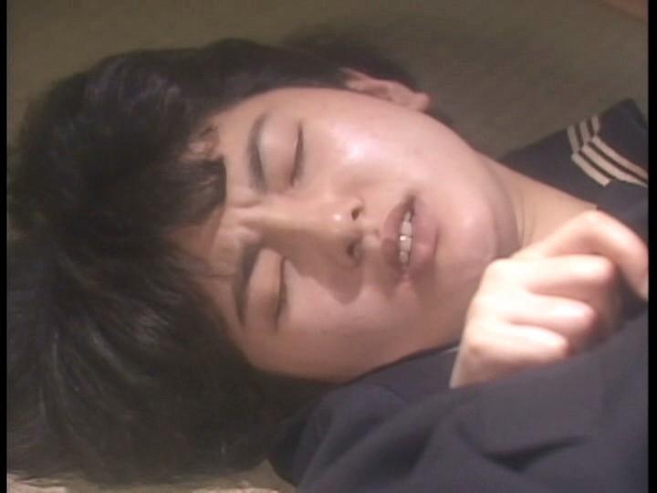 サムネイル 8