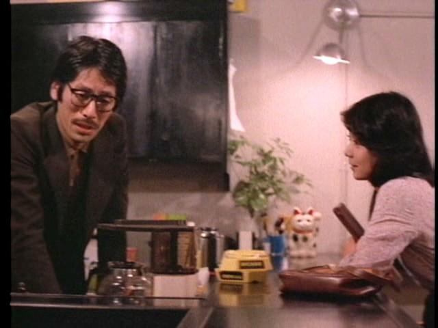 サムネイル 19