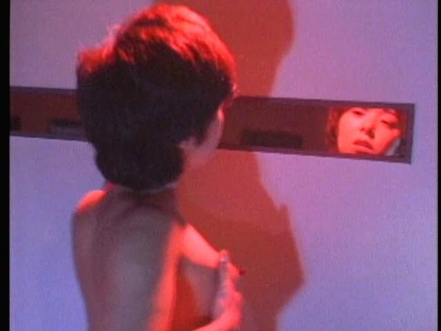 サムネイル 7