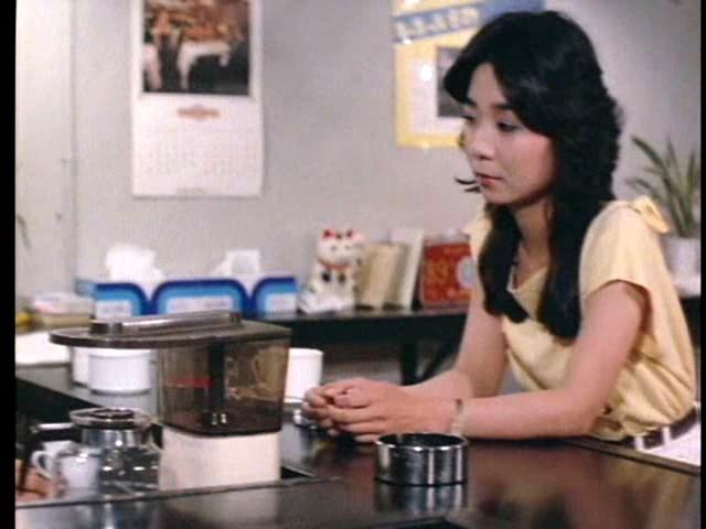 サムネイル 8