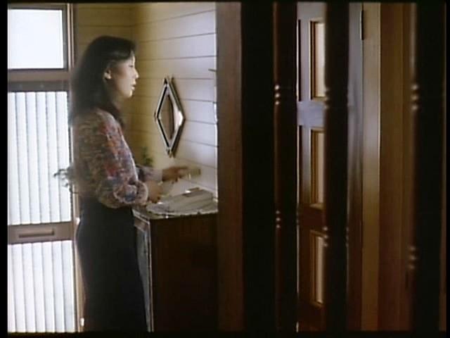 サムネイル 5