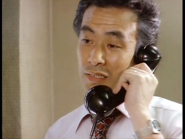 サムネイル 12