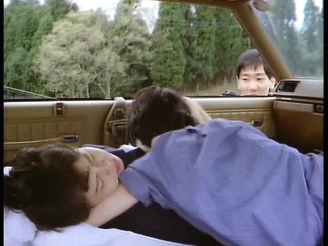 サムネイル 13