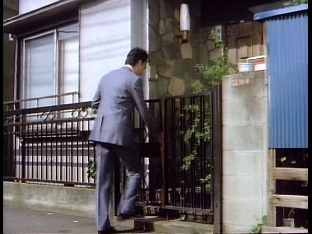サムネイル 19