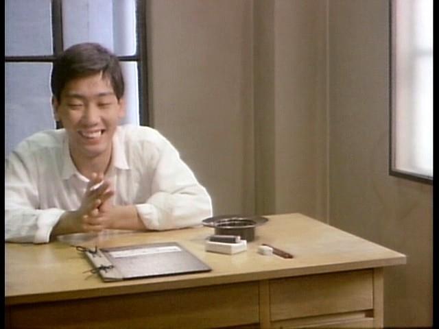 サムネイル 20
