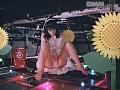 サンプル13