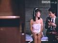 サンプル15