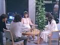 サンプル20