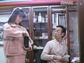 サンプル8