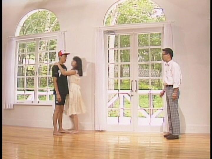 サムネイル 10