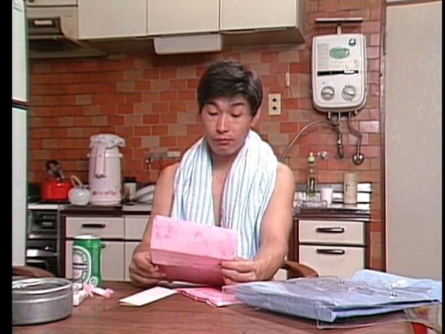 サムネイル 2