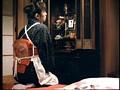 サンプル4