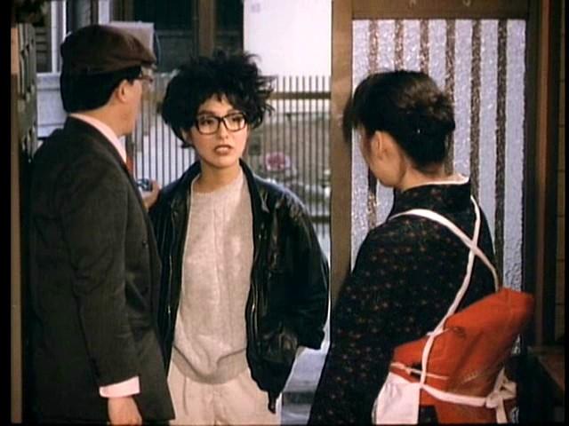 サムネイル 2