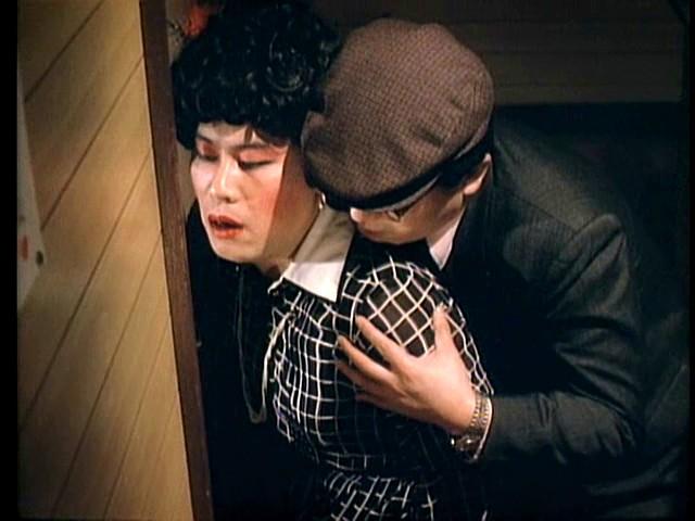 サムネイル 14
