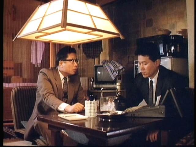 サムネイル 2