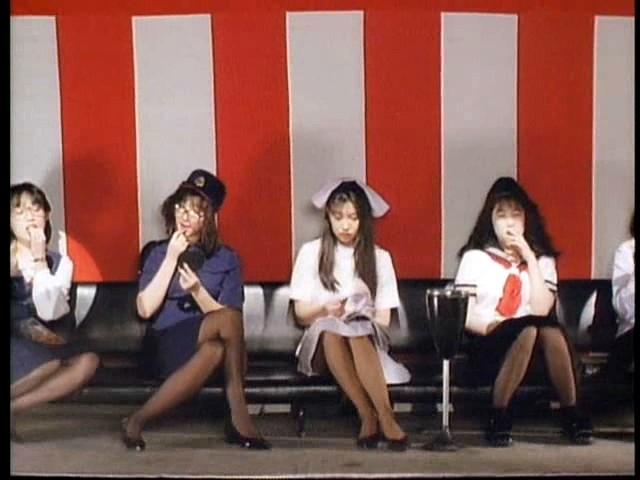 サムネイル 13