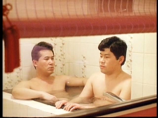 サムネイル 18