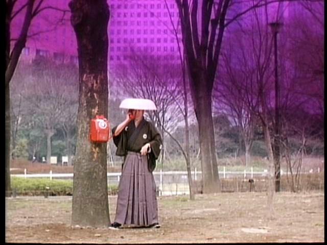 サムネイル 19