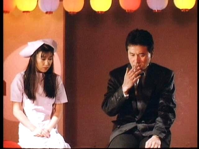サムネイル 6