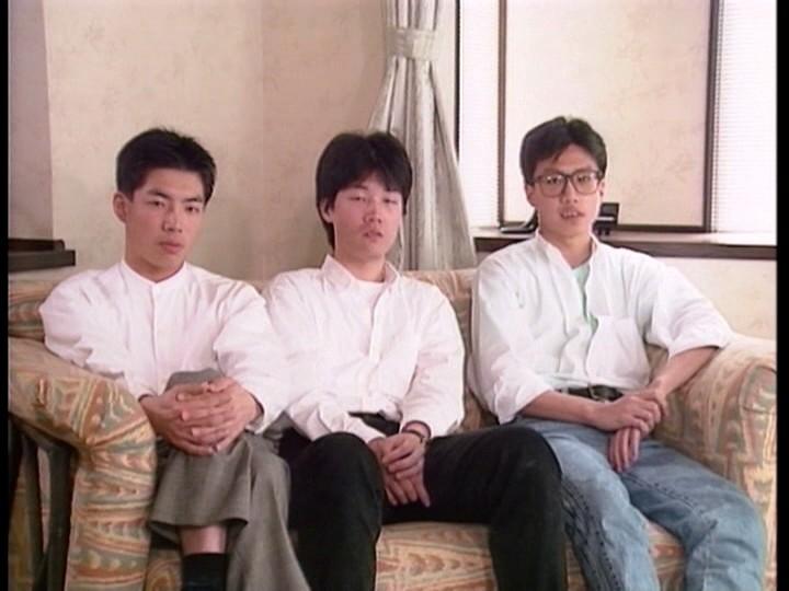 サムネイル 3