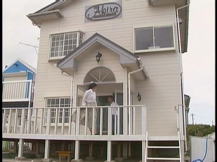 サムネイル 2