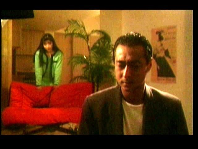 サムネイル 16