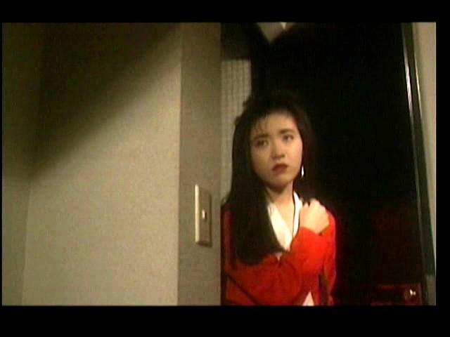 サムネイル 5