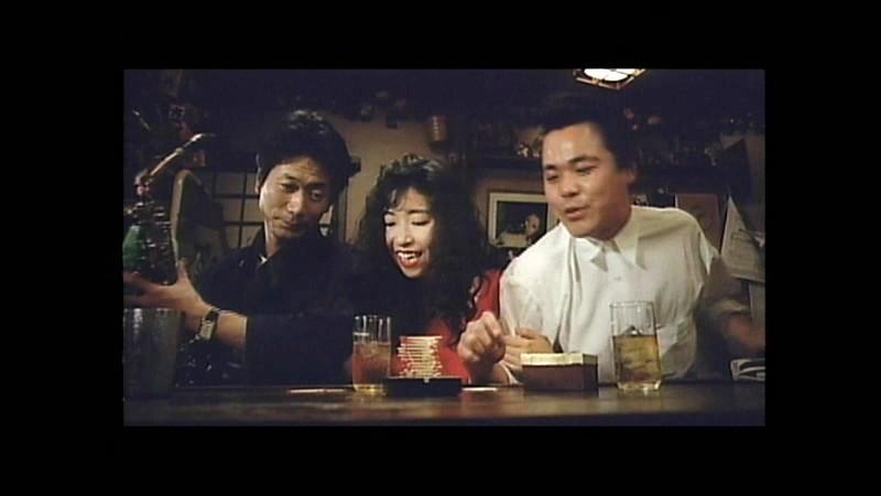 サムネイル 11