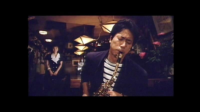 サムネイル 18