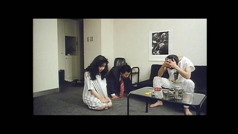 サムネイル 8