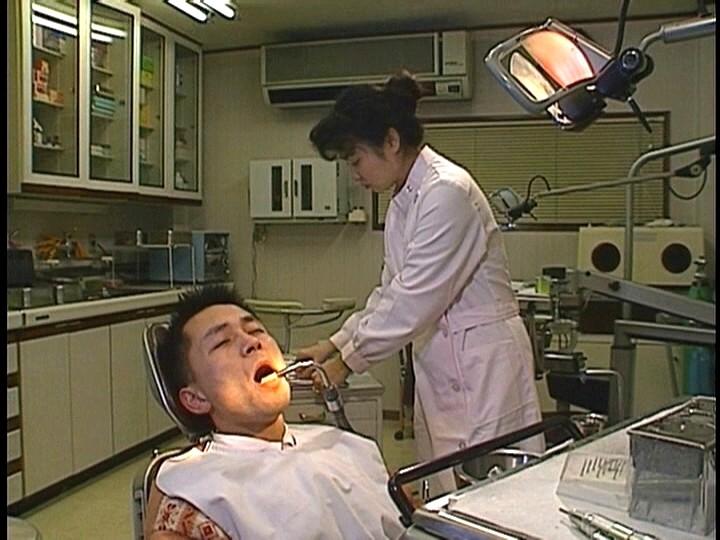 サムネイル 2