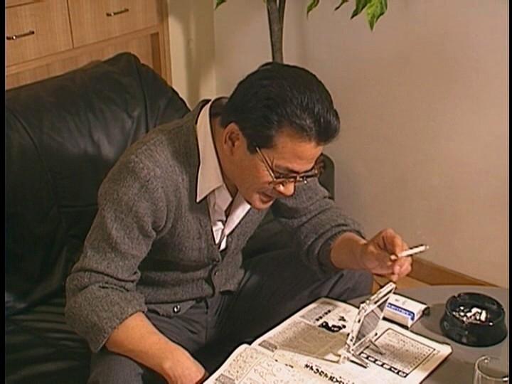 サムネイル 12