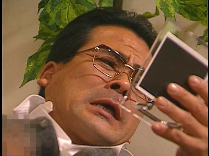 サムネイル 13