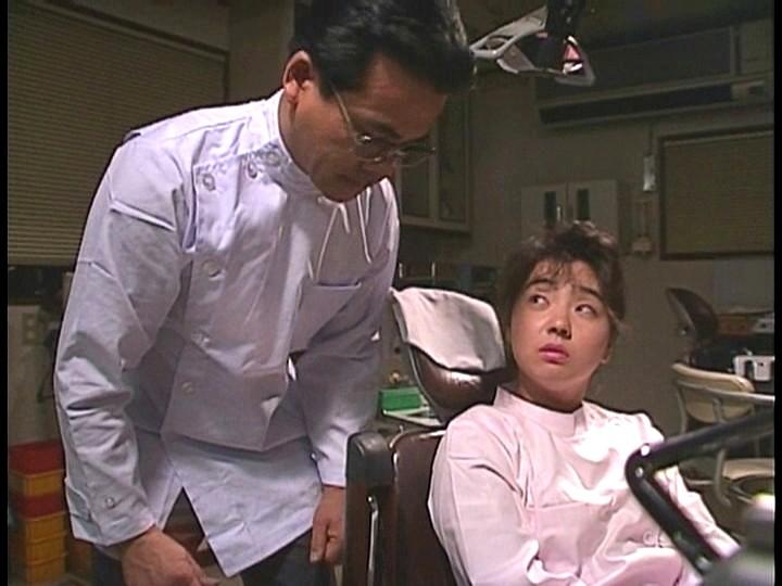 サムネイル 14