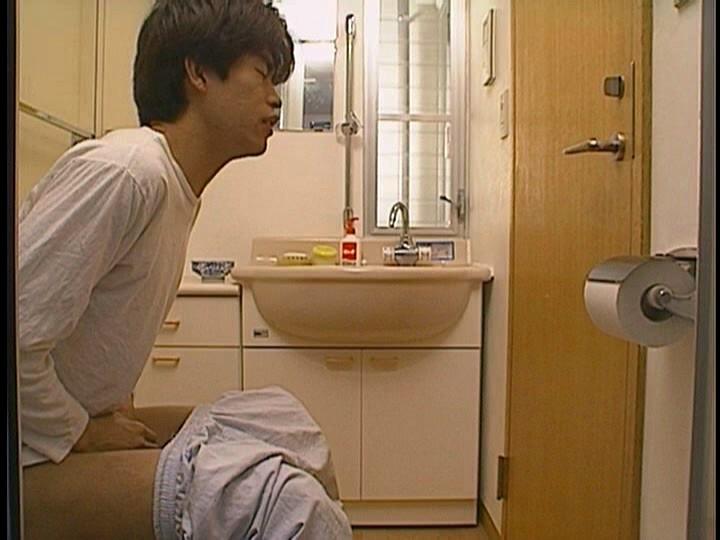 サムネイル 3