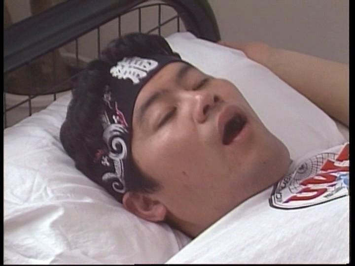 サムネイル 4