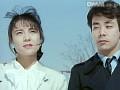 サンプル24