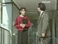 サンプル28