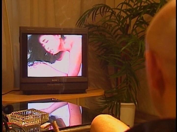 サムネイル 20