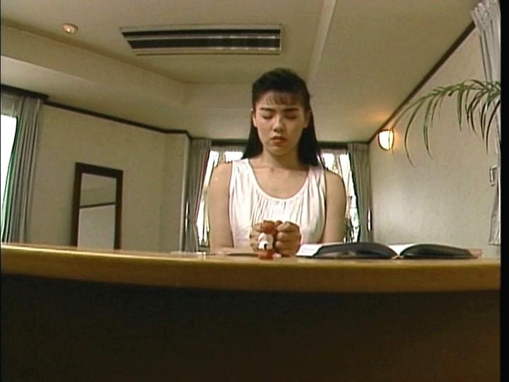 サムネイル 2