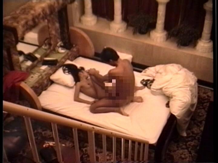 サムネイル 3