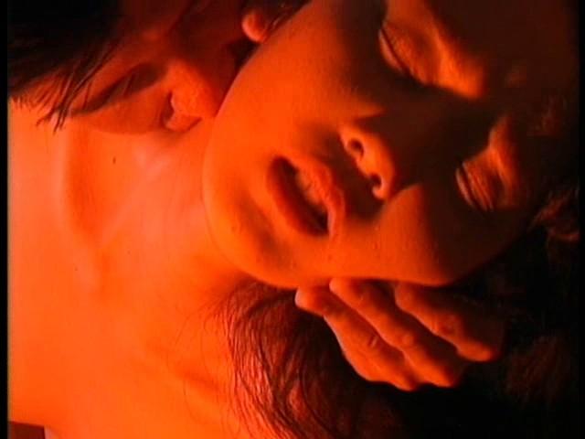 サムネイル 11
