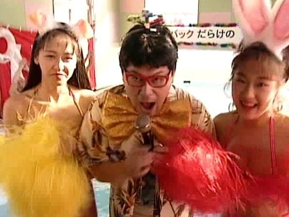 サムネイル 2